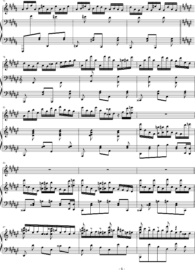 ֮(V)6