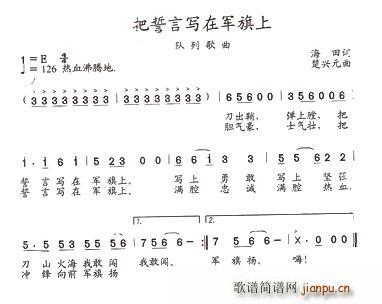 Ԍ(xi)܊(ָV)1