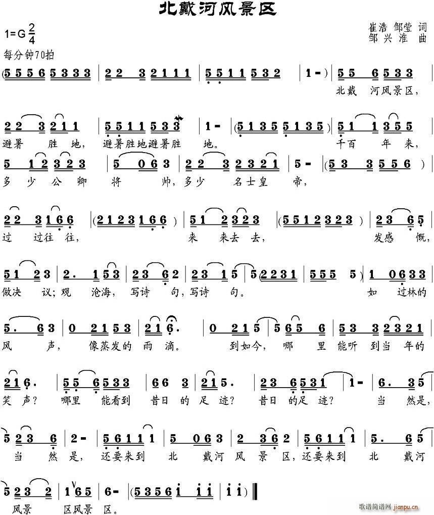 L(fng)^(ָV)1