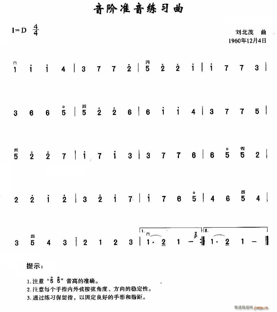 A(ָV)1