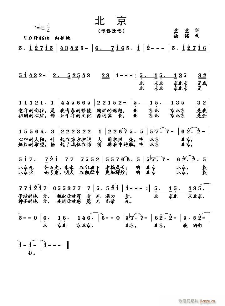 ͯͯ~S־(ʮּ)1
