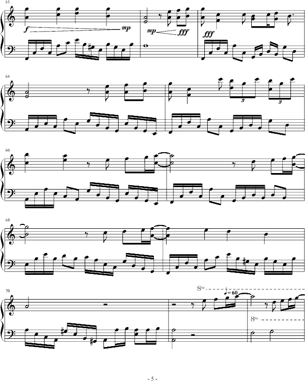 ʮ(V)5