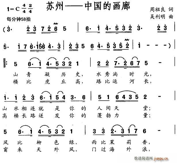 KݡЇĮ(hu)(ָV)1