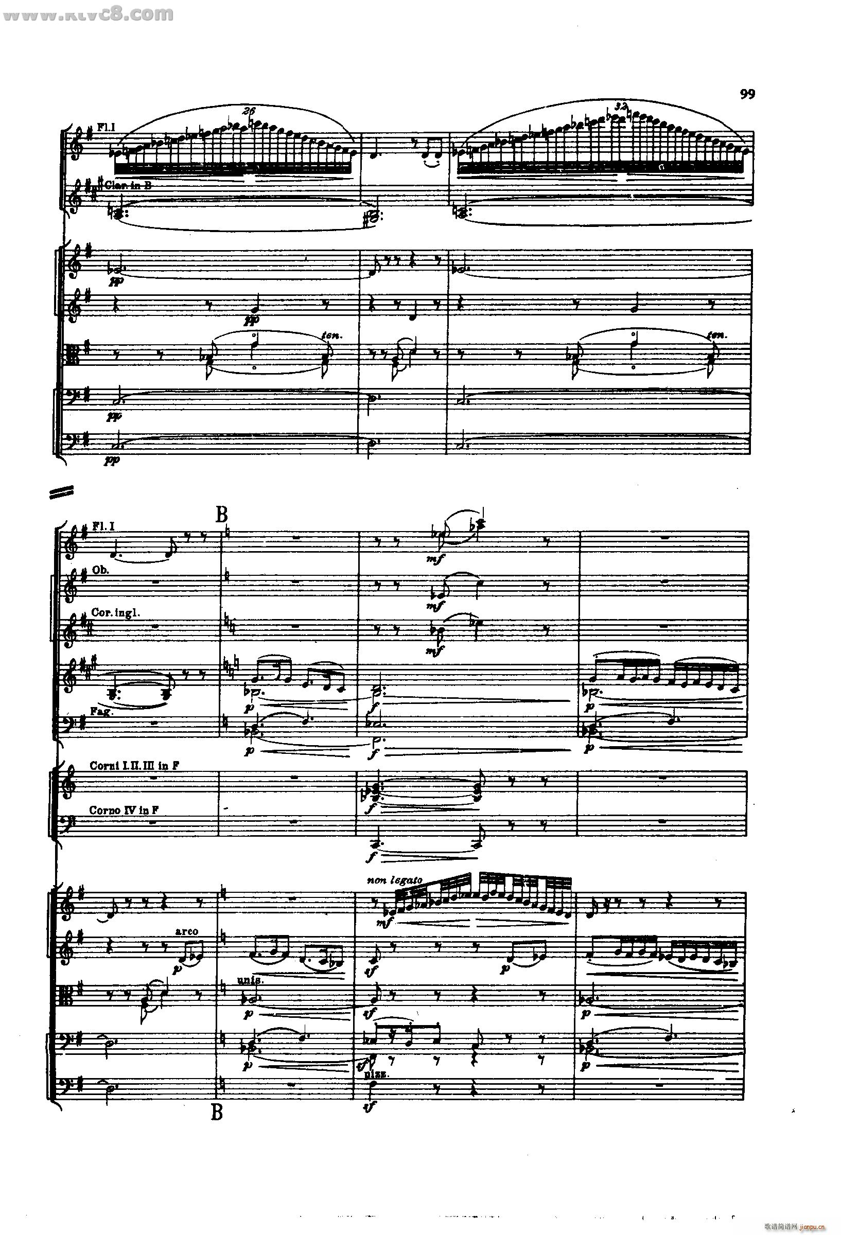 _푽M Ʒ35 (V)5