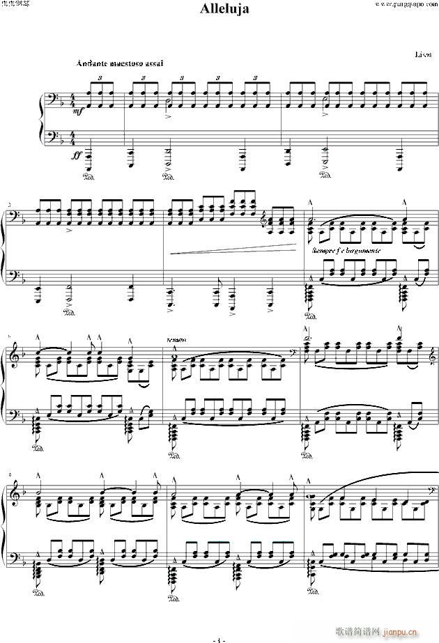 ·(V)1