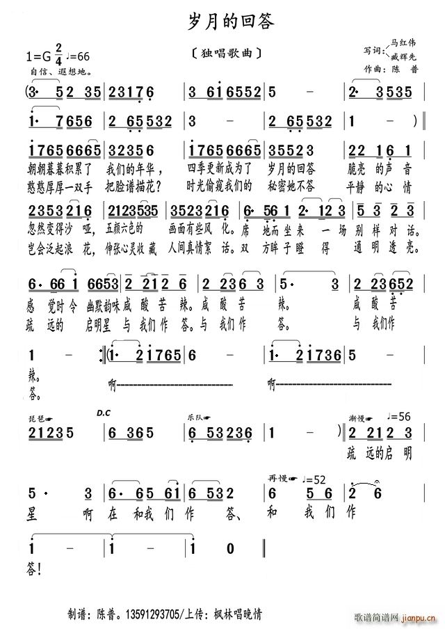qµĻش (ʮּ)1