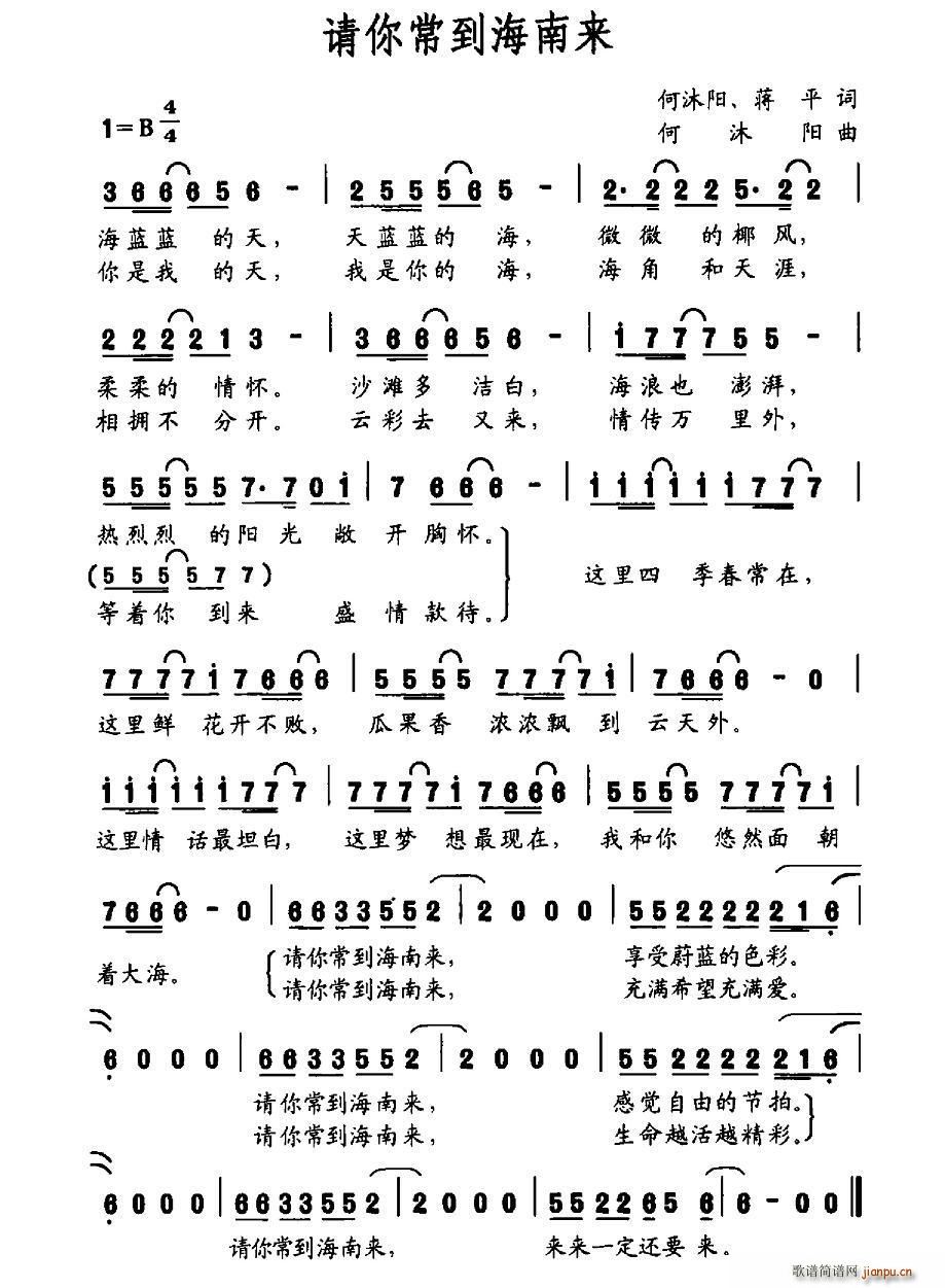 Ո㳣ρ(li)(ָV)1