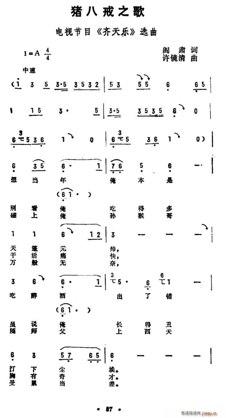 i˽֮ ҕĿ R옷(l ) x(ʮּ)1