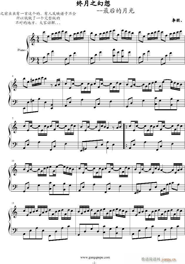 K֮(V)1