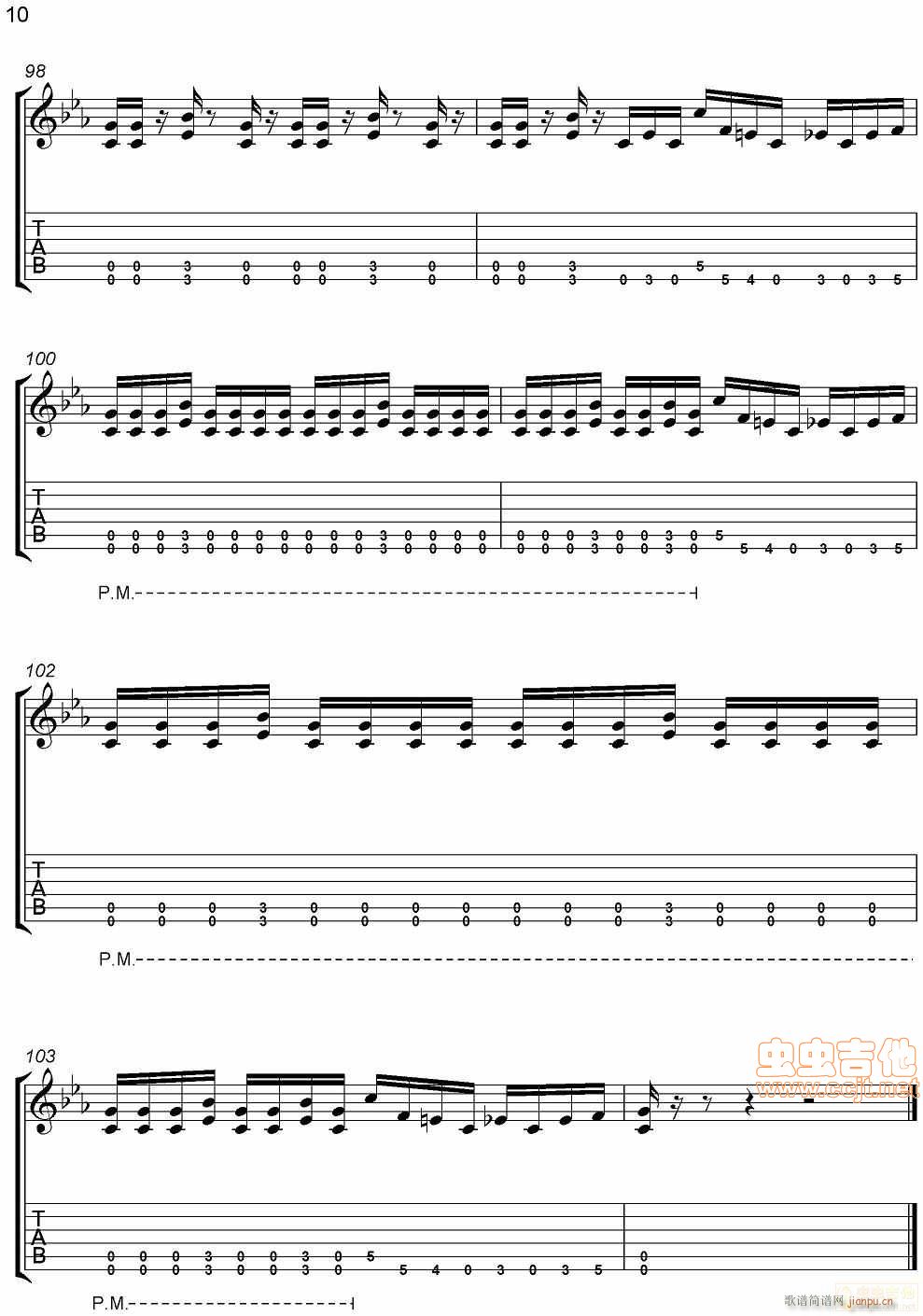 f(shu)ӛV--Nickelback-because(V)10