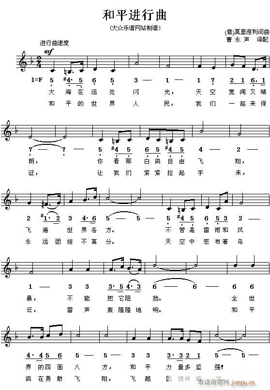⣩ƽM(jn)(ָV)1