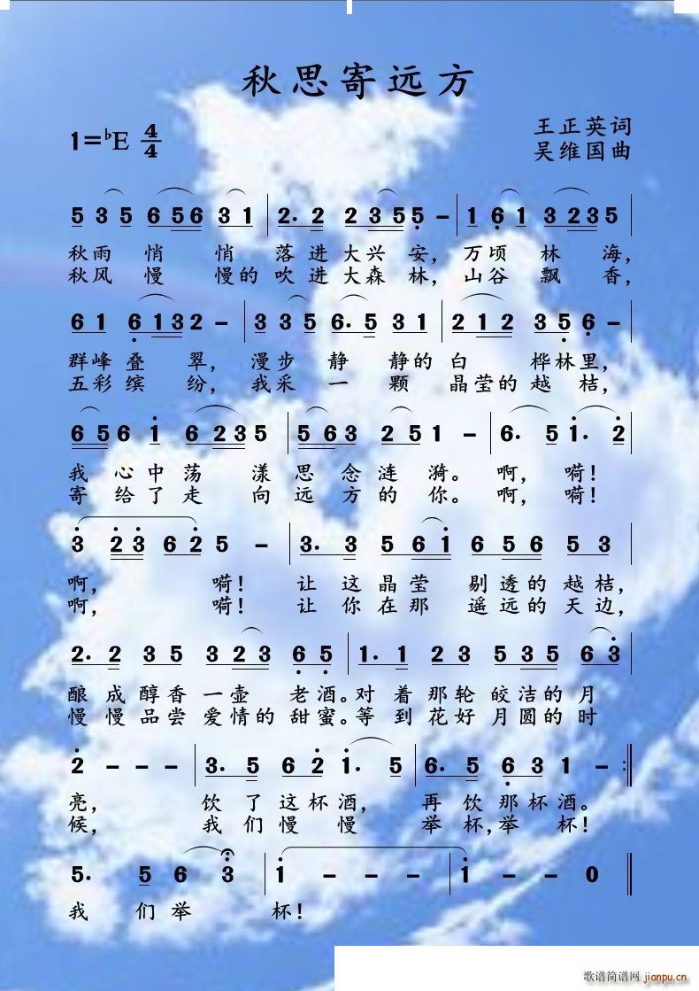 ˼h(ָV)1