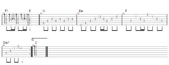 xxѸ(V)3