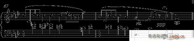fС{g(V)3