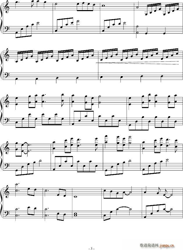 ԓôf(shu)(V)3