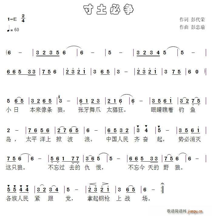 ؠ(ָV)1