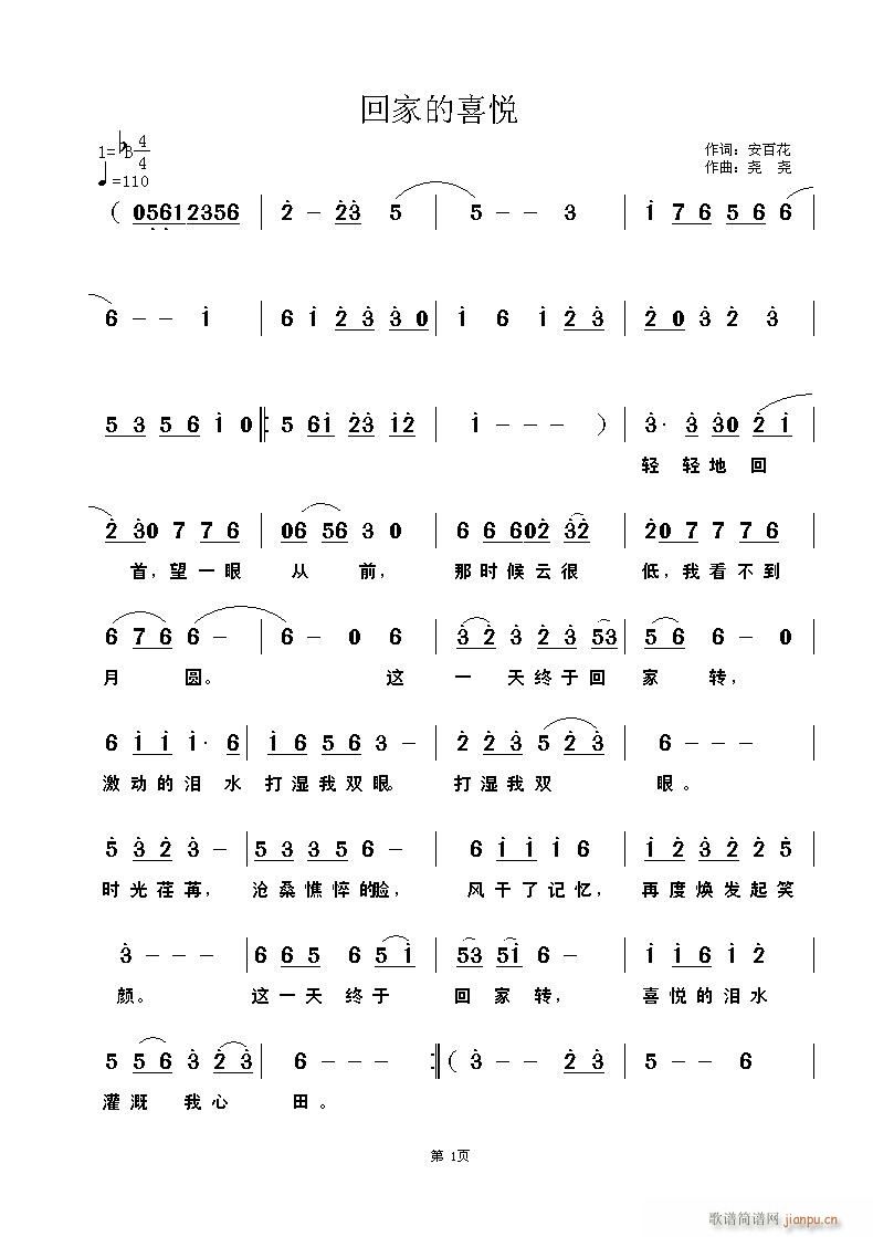 ؼҵϲ(ָV)1