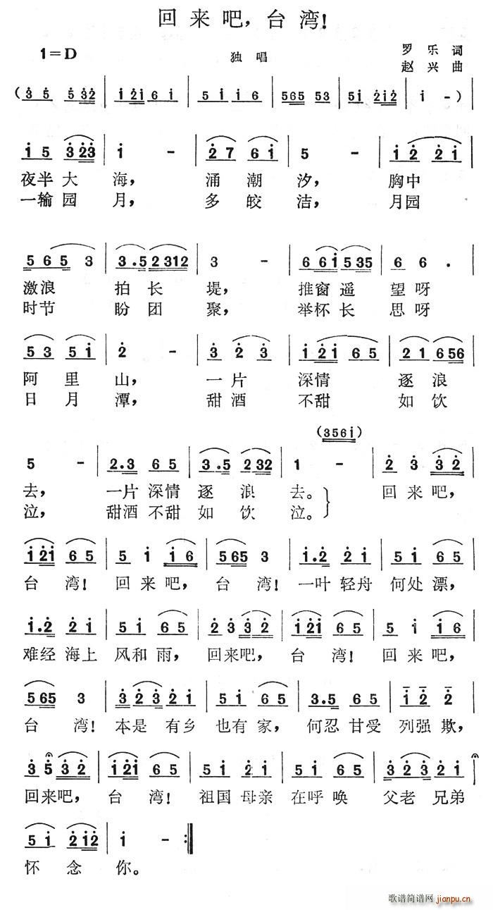 ؁(li)_(ָV)1