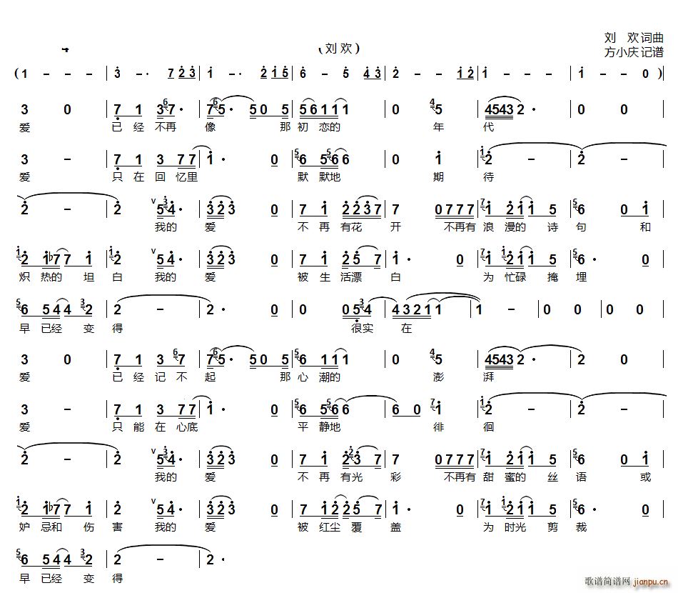 (i)֮o(w)΄g(ָV)1