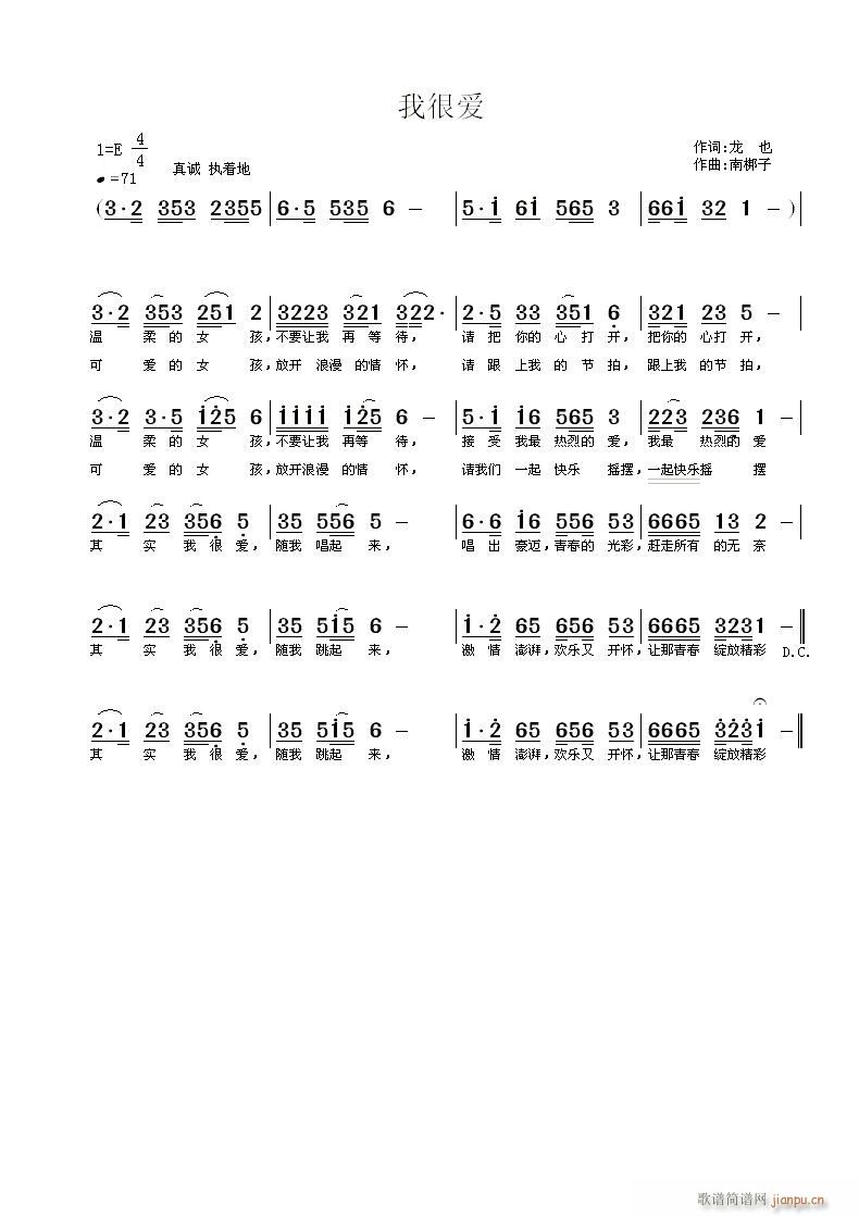Һܐ(i)(ָV)1