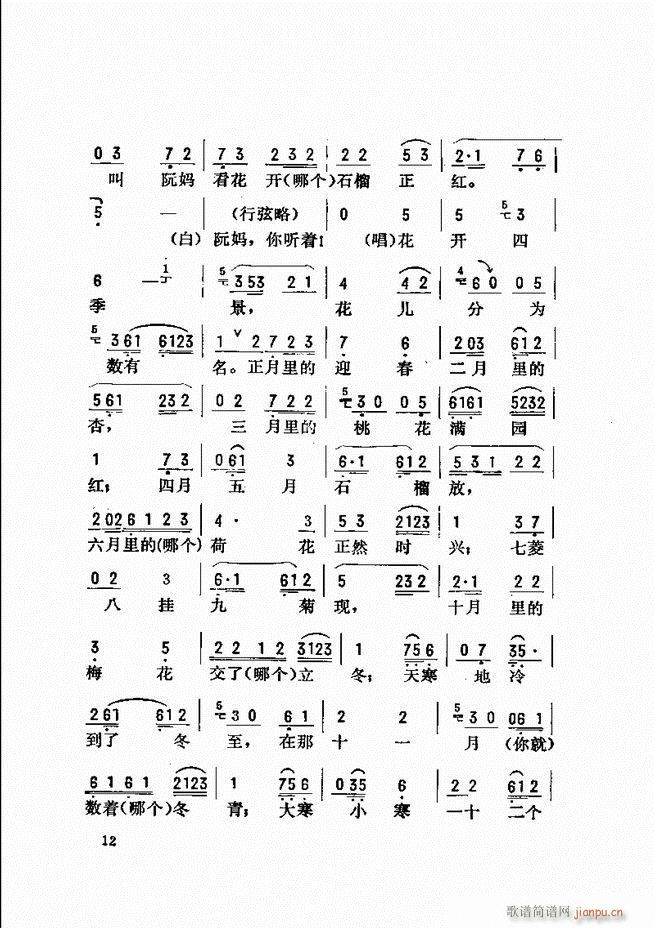 _(ki)ǻx Ŀǰ1 60(V)20
