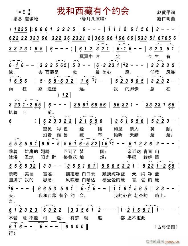 ҺЂ(g)s(hu )(ָV)1