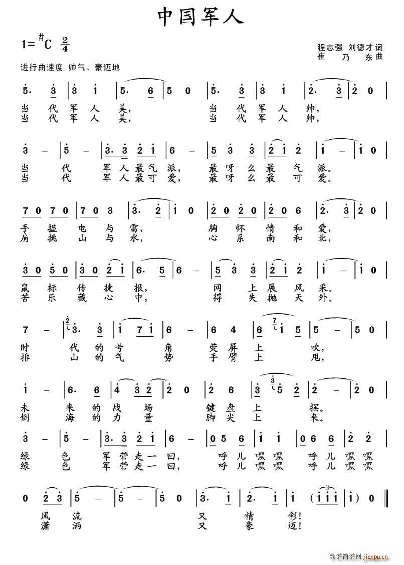 Ї܊ ־(ָV)1