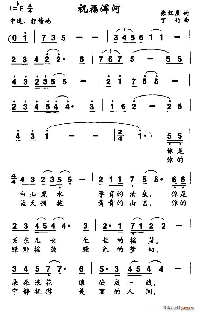 ף(ָV)1