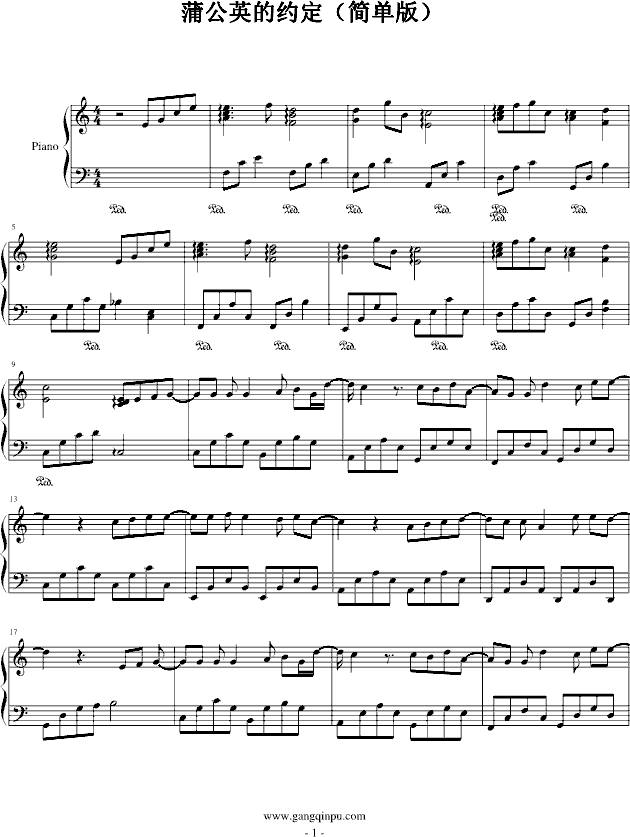 ѹӢļs(jin)ΰ棩(V)1