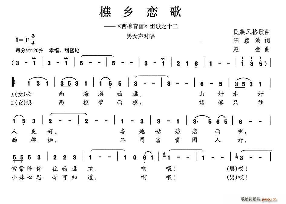 lٸ(ָV)1