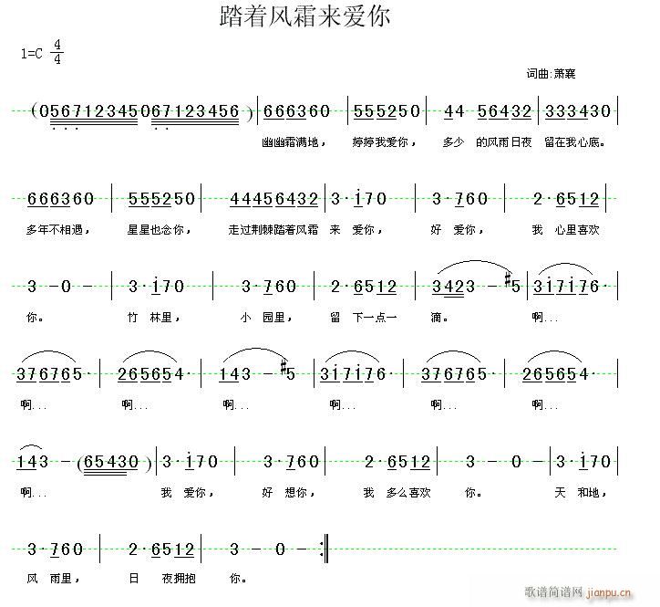 ̤(zh)L(fng)˪(li)(i)(ָV)1