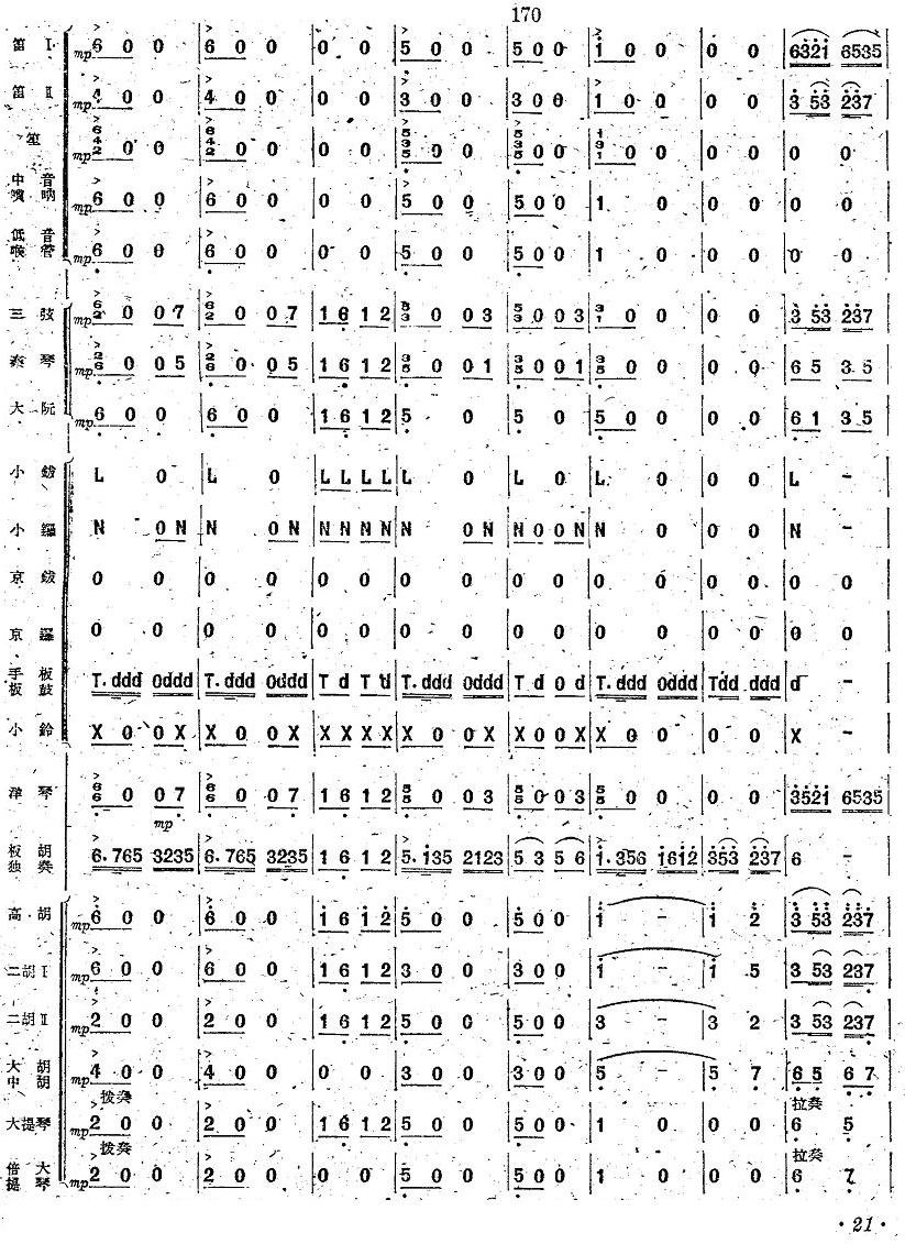 20(V)1