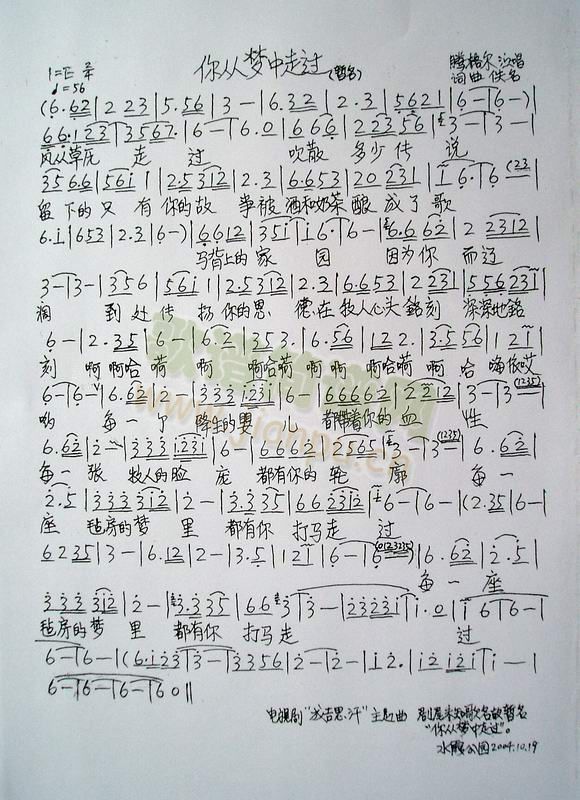 ĉ(mng)^(gu)(ָV)1