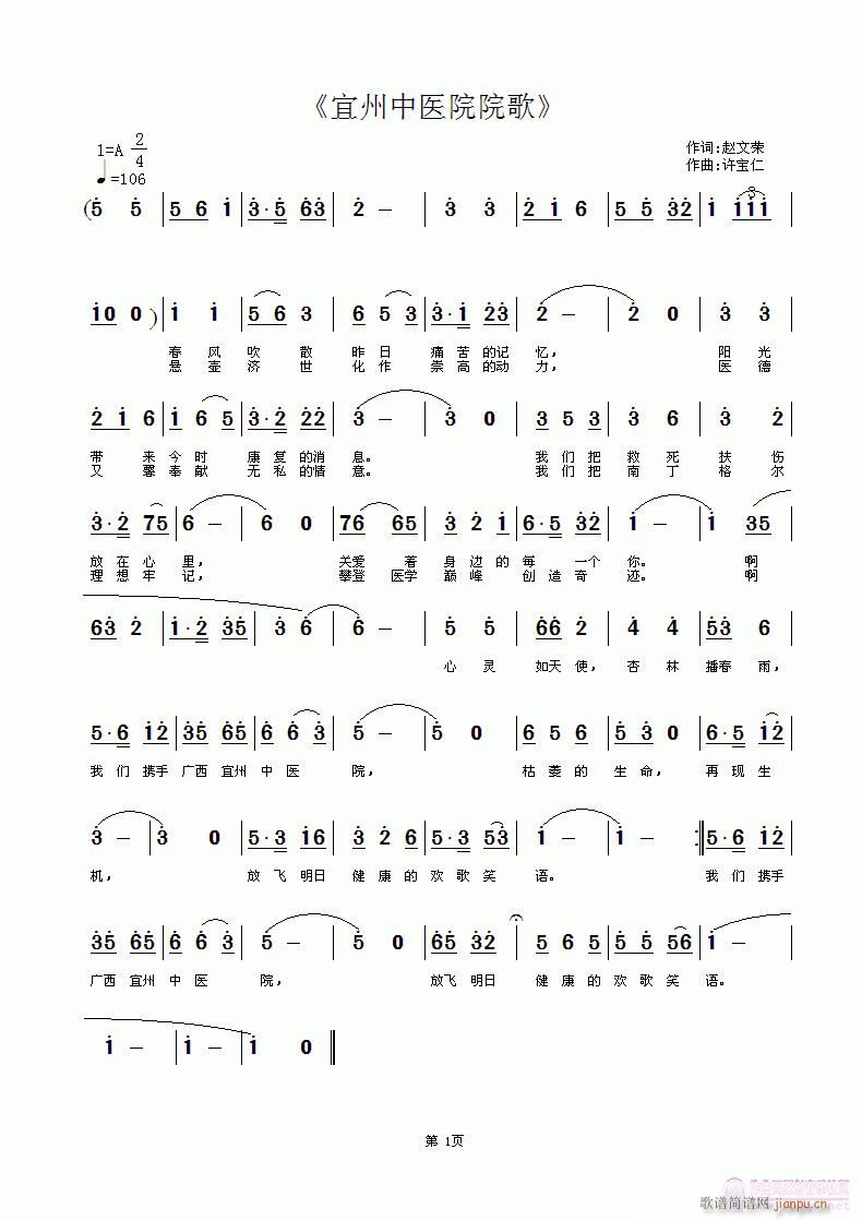 tԺԺ(ָV)1