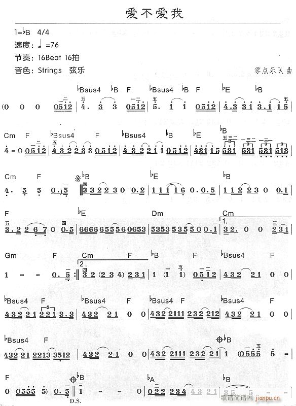 (i)(i)1(V)1