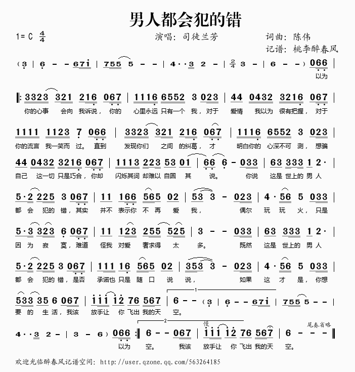 ˶(hu )e(ָV)1