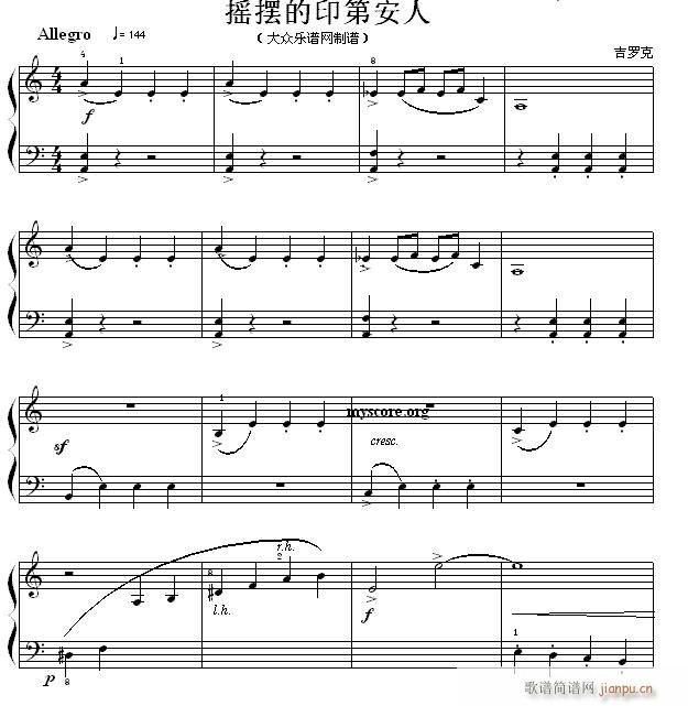 Ŀ u[ӡڰ(V)1