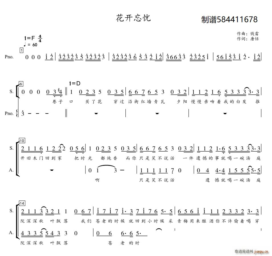 _(ki)n(yu)ϳ ʹϳF(ϳV)1