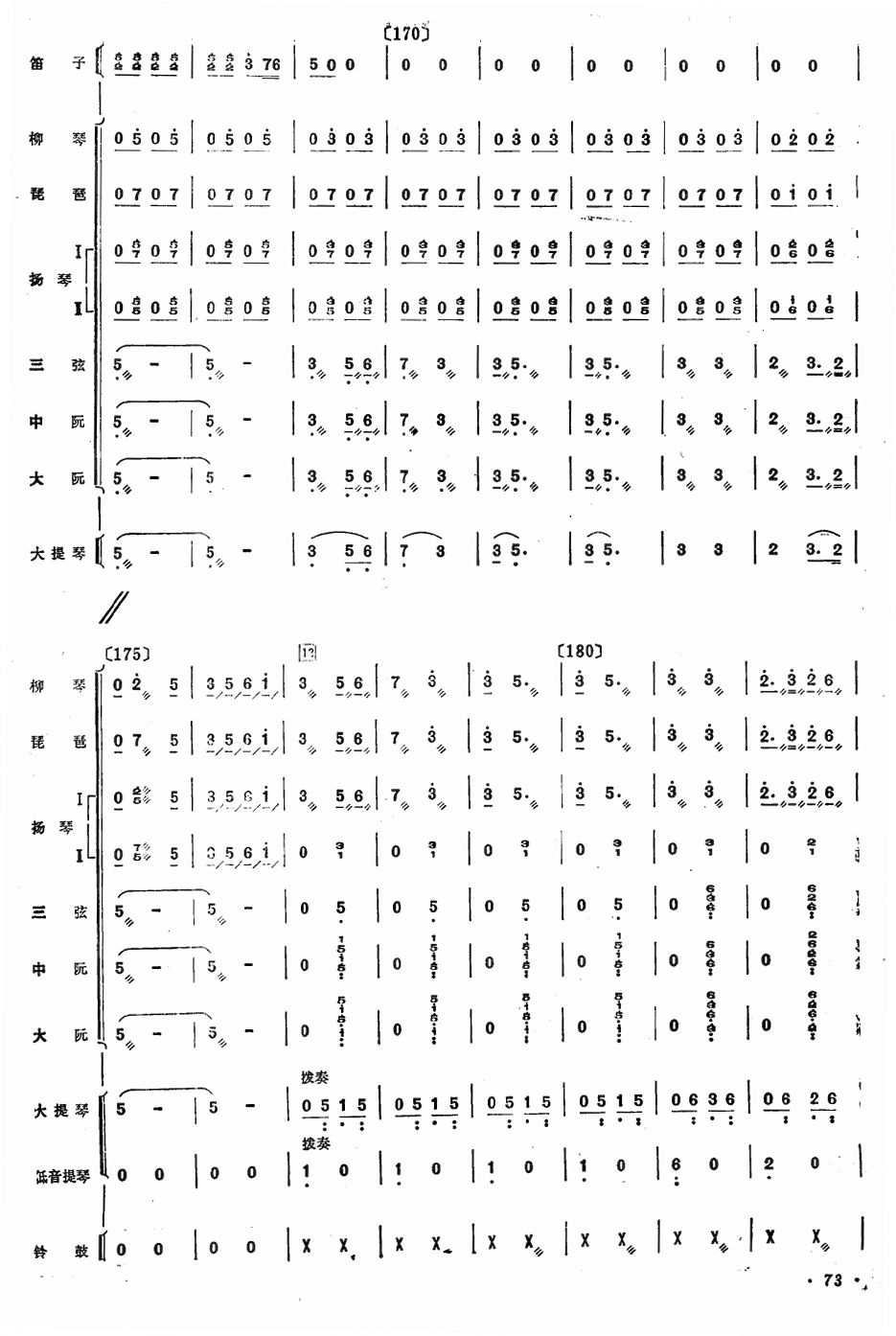 tɫ܊16(V)1