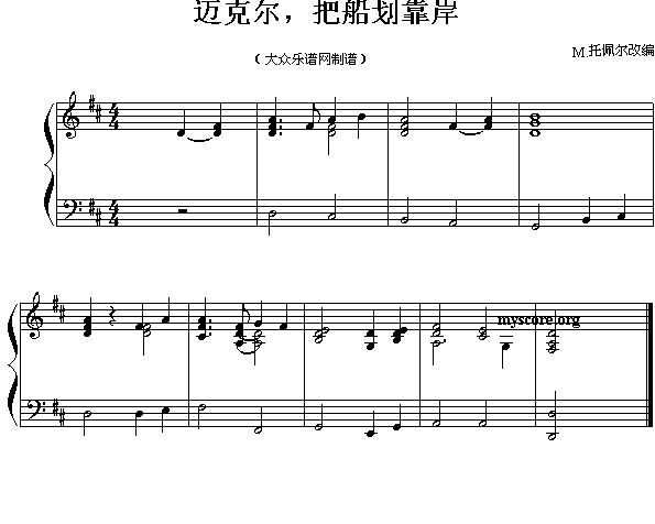 ~ˠѴ()1
