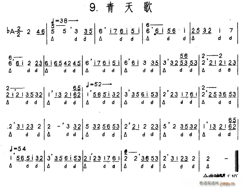  ӱg(l )(ʮּ)1