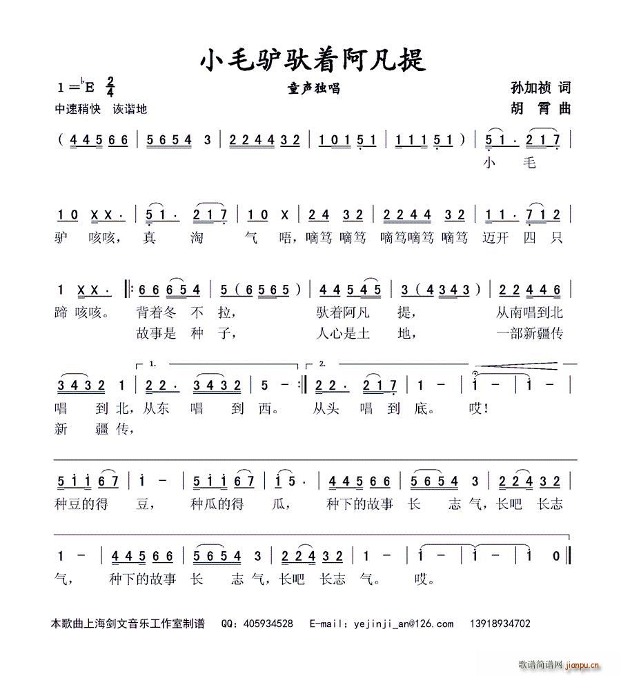 СëHW(zh)(ָV)1