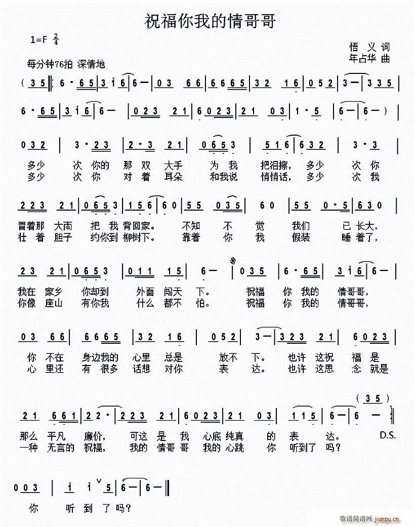 ףҵ(ָV)1