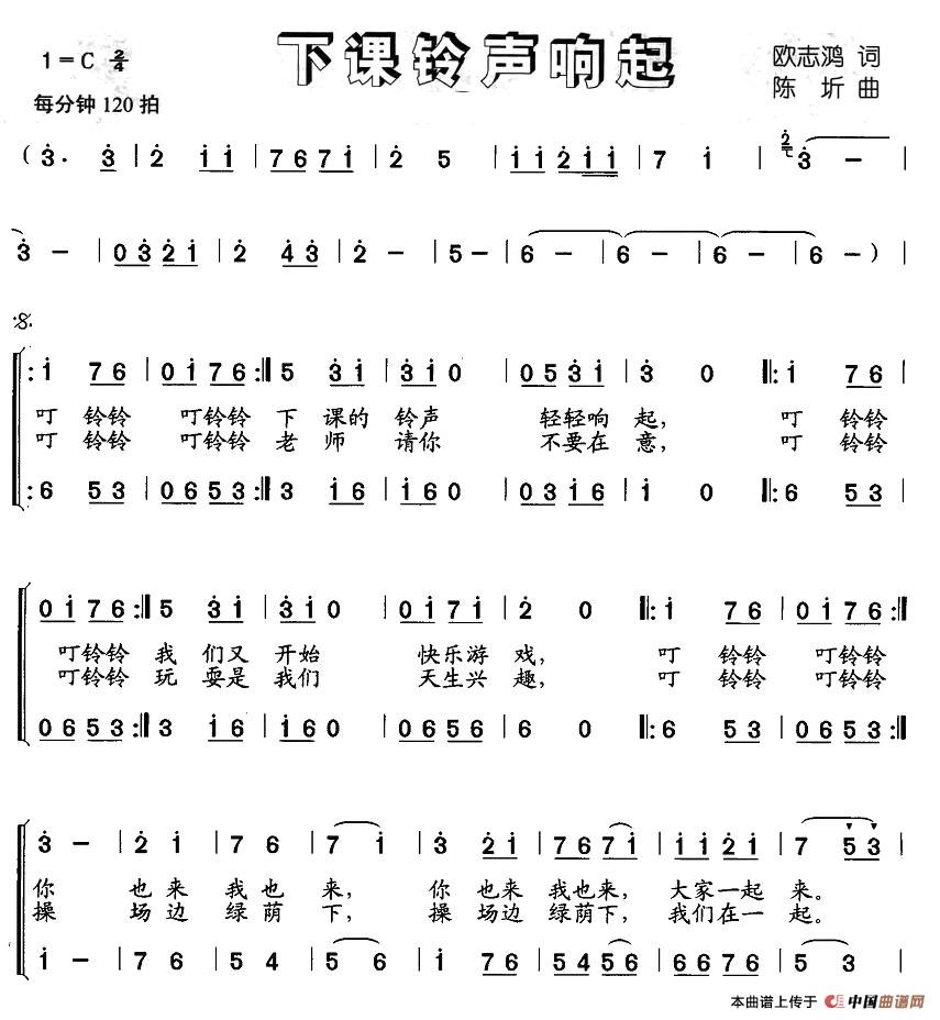 n(ָV)1