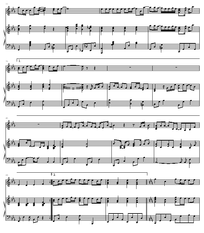 ͫȤ(V)3