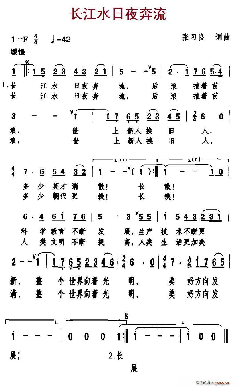 L(chng)ˮҹ(ָV)1