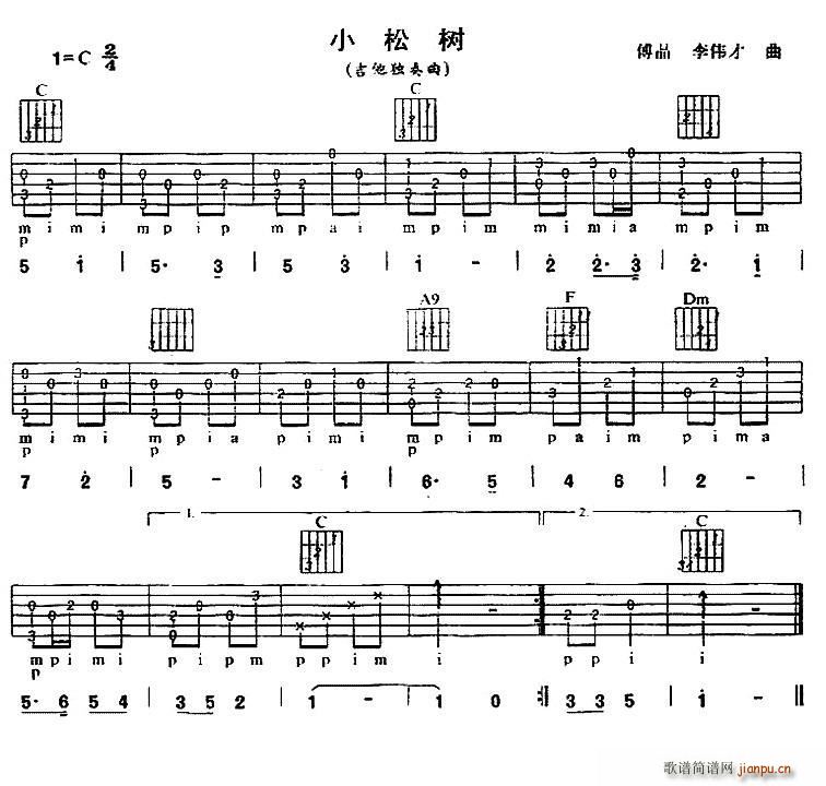 Сɘ(sh) (V)1
