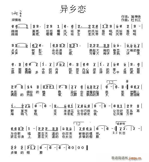 l(ָV)1