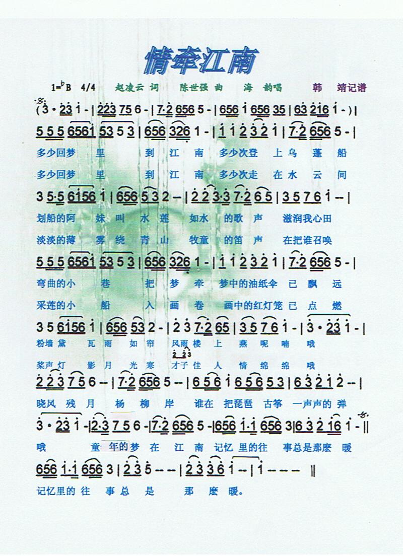 頿ϡV(ָV)1