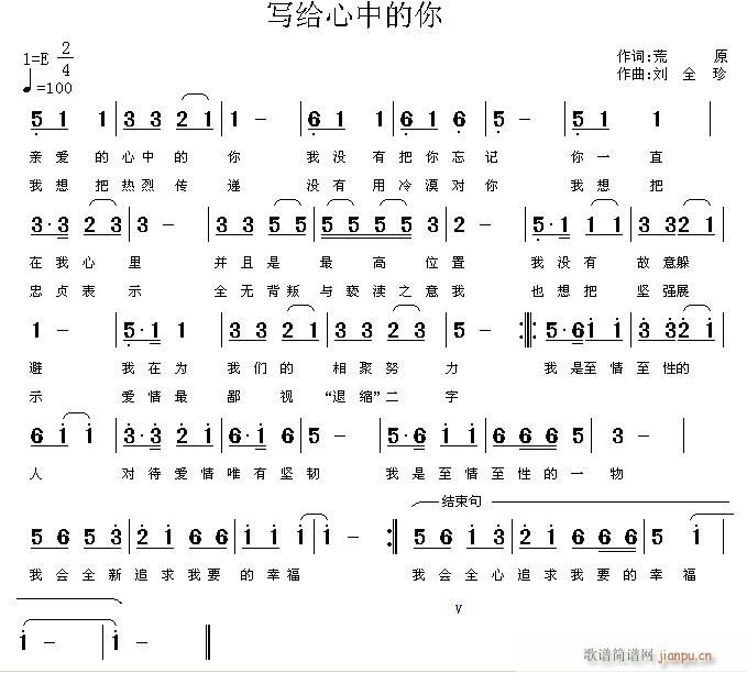 (xi)oе(ָV)1